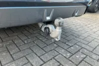 BMW X5 (Seria X) din 2025 cu 25.103 km - oferta BMW194739 - foto 21