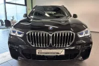 BMW X5 (Seria X) din 2023 cu 63.850 km - oferta BMW194740 - foto 2