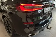 BMW X5 (Seria X) din 2023 cu 63.850 km - oferta BMW194740 - foto 5