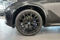 BMW X5 (Seria X) din 2023 cu 63.850 km - oferta BMW194740 - foto 6