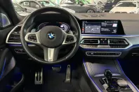 BMW X5 (Seria X) din 2023 cu 63.850 km - oferta BMW194740 - foto 7