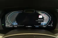 BMW X5 (Seria X) din 2023 cu 63.850 km - oferta BMW194740 - foto 8