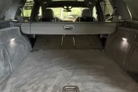 BMW X5 (Seria X) din 2023 cu 63.850 km - oferta BMW194740 - foto 9