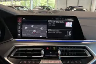 BMW X5 (Seria X) din 2023 cu 63.850 km - oferta BMW194740 - foto 10