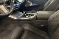 BMW X5 (Seria X) din 2023 cu 63.850 km - oferta BMW194740 - foto 12