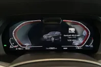 BMW X5 (Seria X) din 2023 cu 63.850 km - oferta BMW194740 - foto 13