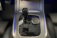 BMW X5 (Seria X) din 2023 cu 63.850 km - oferta BMW194740 - foto 14