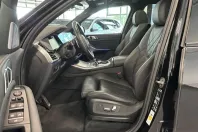 BMW X5 (Seria X) din 2023 cu 63.850 km - oferta BMW194740 - foto 15