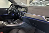 BMW X5 (Seria X) din 2023 cu 63.850 km - oferta BMW194740 - foto 16