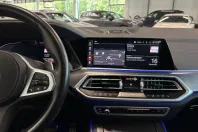 BMW X5 (Seria X) din 2023 cu 63.850 km - oferta BMW194740 - foto 17