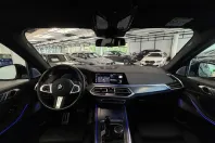 BMW X5 (Seria X) din 2023 cu 63.850 km - oferta BMW194740 - foto 18