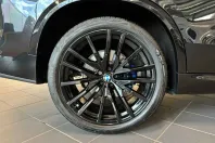 BMW X5 (Seria X) din 2023 cu 63.850 km - oferta BMW194740 - foto 19