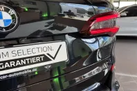BMW X5 (Seria X) din 2023 cu 63.850 km - oferta BMW194740 - foto 20
