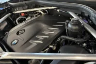 BMW X5 (Seria X) din 2023 cu 63.850 km - oferta BMW194740 - foto 21