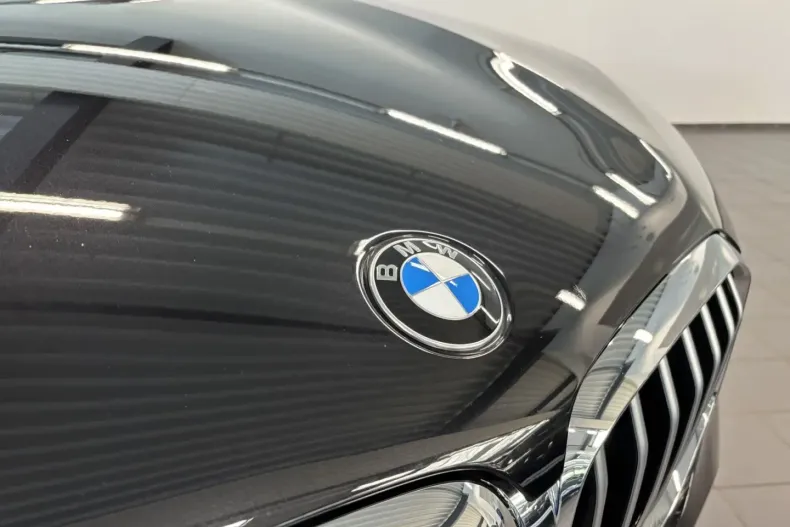 BMW X5 (Seria X) din 2023 cu 63.850 km - oferta BMW194740 - foto 22