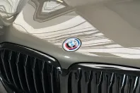 BMW X5 (Seria X) din 2022 cu 74.723 km - oferta BMW194741 - foto 3