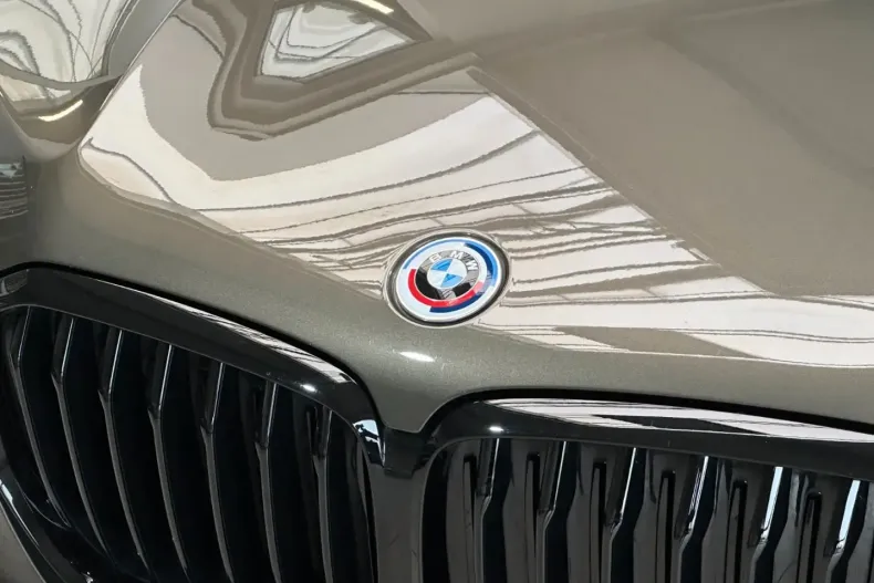 BMW X5 (Seria X) din 2022 cu 74.723 km - oferta BMW194741 - foto 3