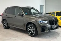 BMW X5 (Seria X) din 2022 cu 74.723 km - oferta BMW194741 - foto 4