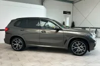 BMW X5 (Seria X) din 2022 cu 74.723 km - oferta BMW194741 - foto 5