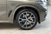 BMW X5 (Seria X) din 2022 cu 74.723 km - oferta BMW194741 - foto 6