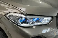 BMW X5 (Seria X) din 2022 cu 74.723 km - oferta BMW194741 - foto 7
