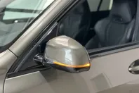 BMW X5 (Seria X) din 2022 cu 74.723 km - oferta BMW194741 - foto 8