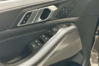 BMW X5 (Seria X) din 2022 cu 74.723 km - oferta BMW194741 - foto 10