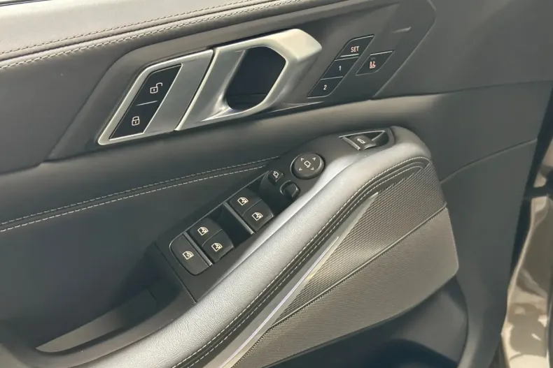 BMW X5 (Seria X) din 2022 cu 74.723 km - oferta BMW194741 - foto 10