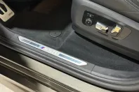 BMW X5 (Seria X) din 2022 cu 74.723 km - oferta BMW194741 - foto 11