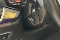 BMW X5 (Seria X) din 2022 cu 74.723 km - oferta BMW194741 - foto 12