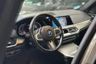 BMW X5 (Seria X) din 2022 cu 74.723 km - oferta BMW194741 - foto 13