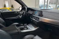 BMW X5 (Seria X) din 2022 cu 74.723 km - oferta BMW194741 - foto 14