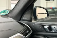 BMW X5 (Seria X) din 2022 cu 74.723 km - oferta BMW194741 - foto 15