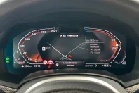 BMW X5 (Seria X) din 2022 cu 74.723 km - oferta BMW194741 - foto 16