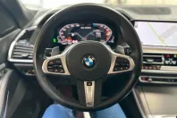 BMW X5 (Seria X) din 2022 cu 74.723 km - oferta BMW194741 - foto 17