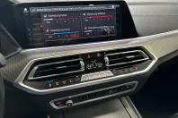 BMW X5 (Seria X) din 2022 cu 74.723 km - oferta BMW194741 - foto 18