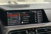 BMW X5 (Seria X) din 2022 cu 74.723 km - oferta BMW194741 - foto 19