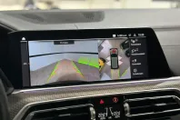 BMW X5 (Seria X) din 2022 cu 74.723 km - oferta BMW194741 - foto 20