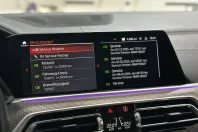 BMW X5 (Seria X) din 2022 cu 74.723 km - oferta BMW194741 - foto 22