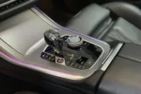 BMW X5 (Seria X) din 2022 cu 74.723 km - oferta BMW194741 - foto 24