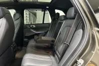 BMW X5 (Seria X) din 2022 cu 74.723 km - oferta BMW194741 - foto 25