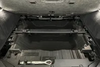 BMW X5 (Seria X) din 2022 cu 74.723 km - oferta BMW194741 - foto 27