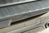 BMW X5 (Seria X) din 2022 cu 74.723 km - oferta BMW194741 - foto 28