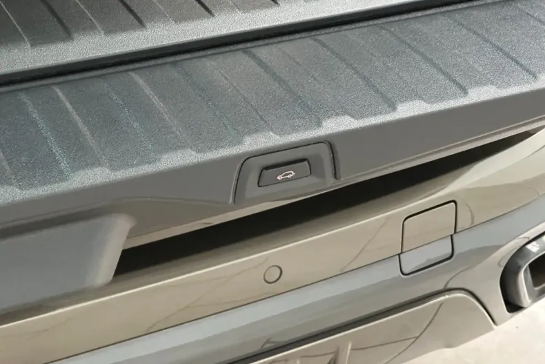 BMW X5 (Seria X) din 2022 cu 74.723 km - oferta BMW194741 - foto 28