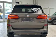 BMW X5 (Seria X) din 2022 cu 74.723 km - oferta BMW194741 - foto 29