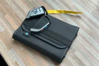 BMW X5 (Seria X) din 2022 cu 74.723 km - oferta BMW194741 - foto 30