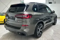 BMW X5 (Seria X) din 2022 cu 74.723 km - oferta BMW194741 - foto 31
