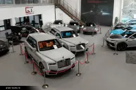 BMW X5 (Seria X) din 2023 cu 60.000 km - oferta BMW194743 - foto 2