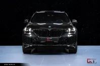 BMW X5 (Seria X) din 2023 cu 60.000 km - oferta BMW194743 - foto 4