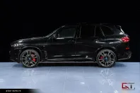 BMW X5 (Seria X) din 2023 cu 60.000 km - oferta BMW194743 - foto 5